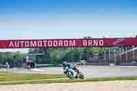 Slovakia-Ring;event-digital-images;motorbikes;no-limits;peter-wileman-photography;trackday;trackday-digital-images